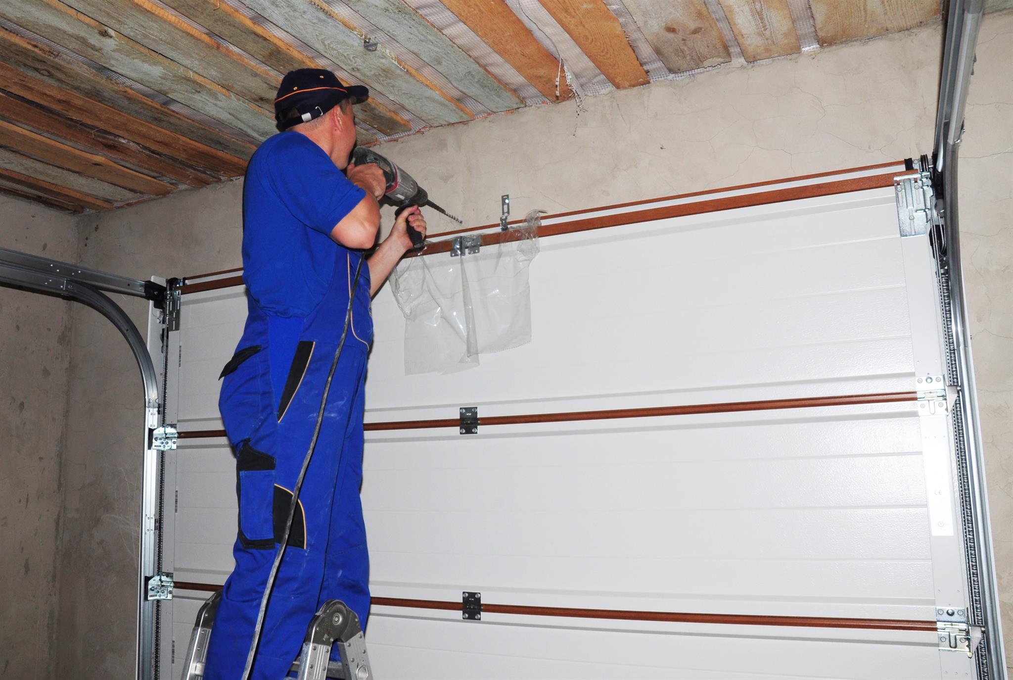 Garage-Door-Repair