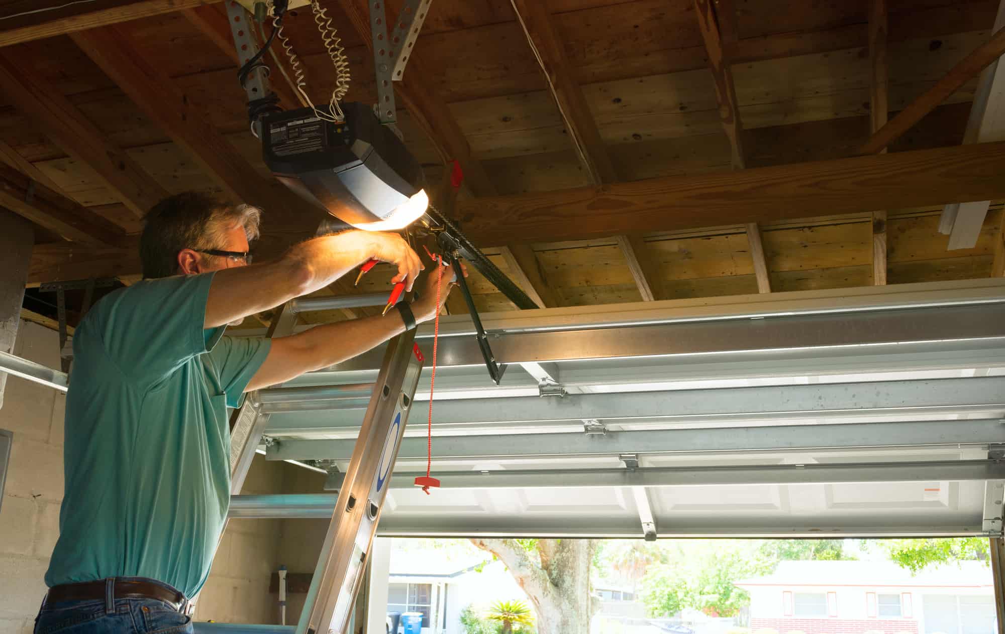 garage-door-repair